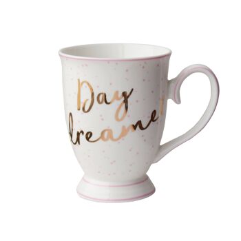 Tasse Day Dreamer par Bombay Duck