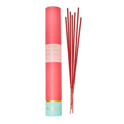Ooty Incense- by Bombay Duck
