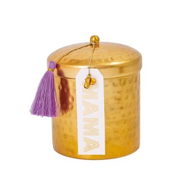 Any Occasion Gift Candle- by Bombay Duck