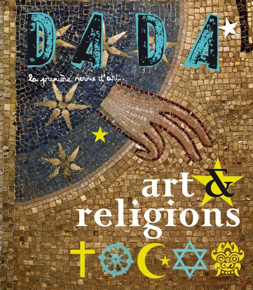 Art et religions