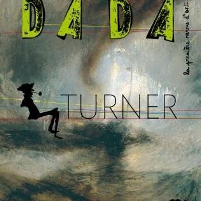 Turner