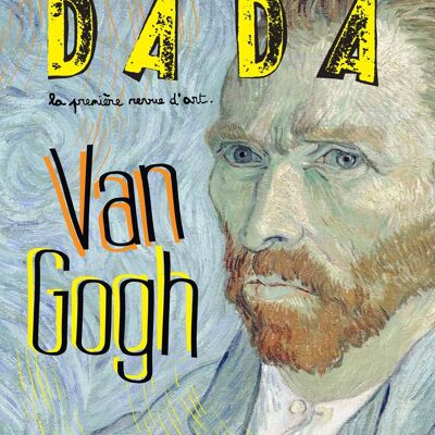 Van Gogh