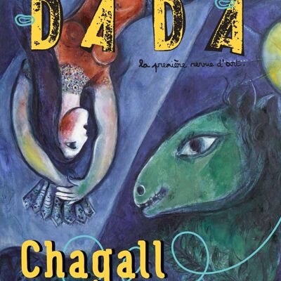 Chagall