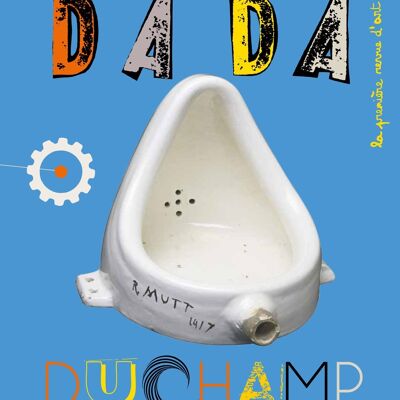 Duchamp