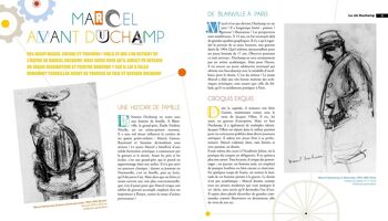 Duchamp 4