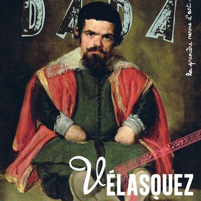 Vélasquez