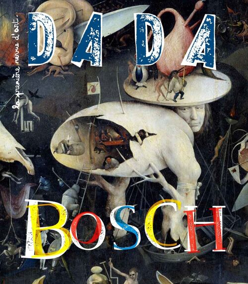 Bosch