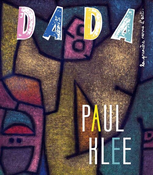 Paul Klee