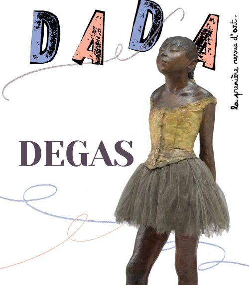 Degas