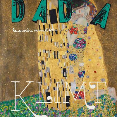 Klimt