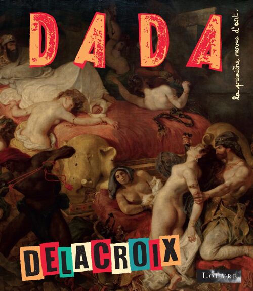 Delacroix