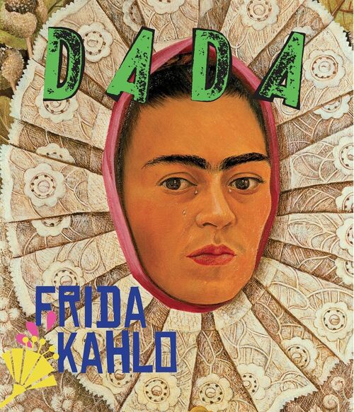 Frida Kahlo