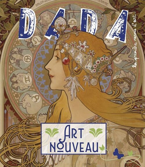 Art nouveau