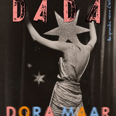 Dora Maar