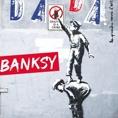 Banksy