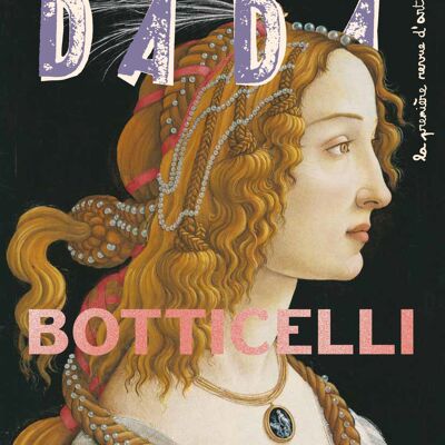 Botticelli