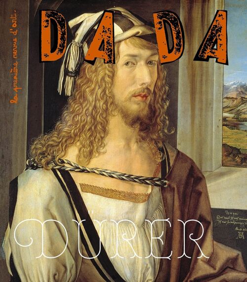 Dürer