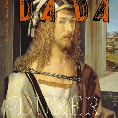 Dürer