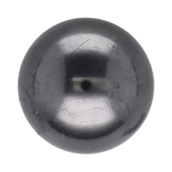 Petite Sphère de Shungite (2,5 cm)