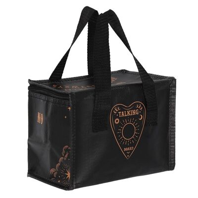 Bolsa de almuerzo Ouija