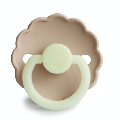 FRIGG Daisy Silicone (Night)