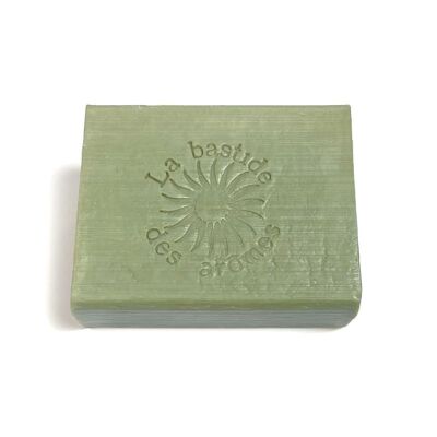 Marseille style soaps 250g