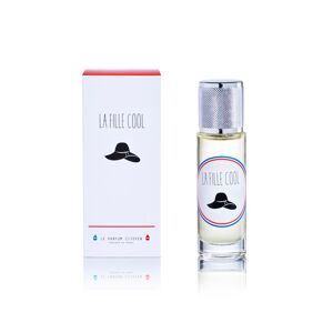 Parfum La Fille Cool 30ml