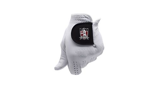 Golfzilla Glove S