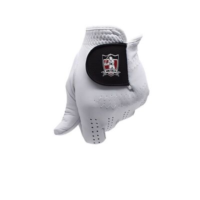 Golfzilla Glove M