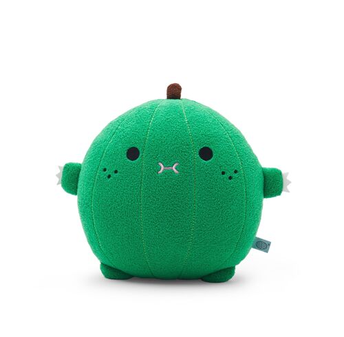 Ricemelon Cushion