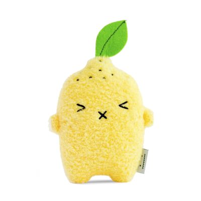 Mini Peluche Ricelemon - Limone