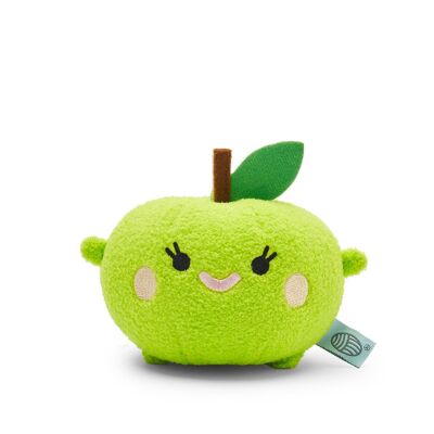 Riceapple Mini Plush Toy - Apple