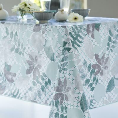 VEGETALMIX TOVAGLIA AQUA RETTA 140X250