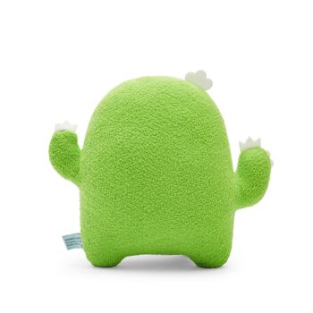 Peluche Riceouch - Cactus vert 2