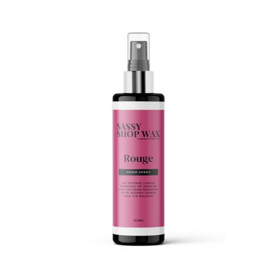 Rouge - Spray per ambienti da 150 ml