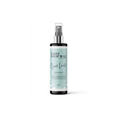 Grazie - Spray per ambienti da 150 ml