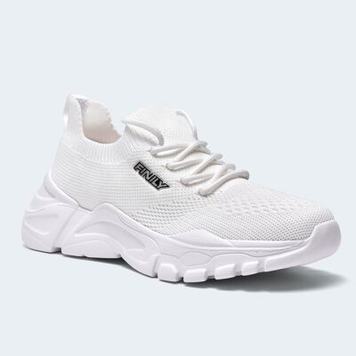 Warmup Women's Lightweight Trainer