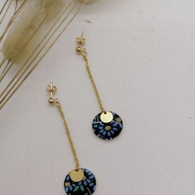 GLADYS earrings