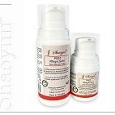 PSO2 care cream