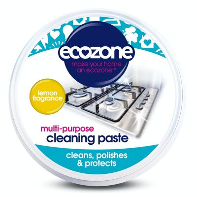 ECOZONE Stone Cleaner