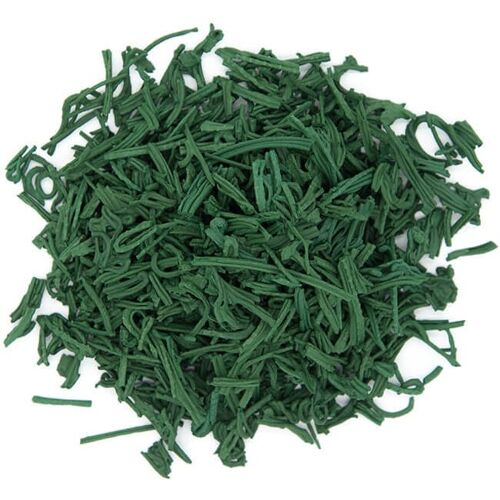 Spiruline en vrac - 1kg - Française