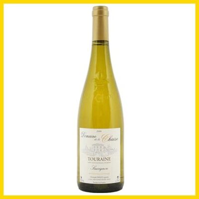 Touraine 100%Sauvignon blanc