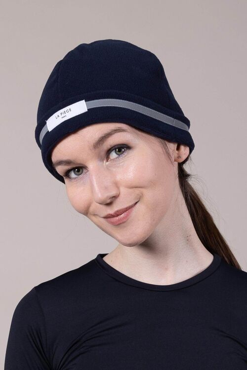 Le Bonnet pour Cyclistes