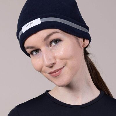 Le Bonnet pour Cyclistes