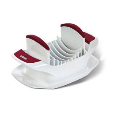 ZYLISS TOMATO SLICER