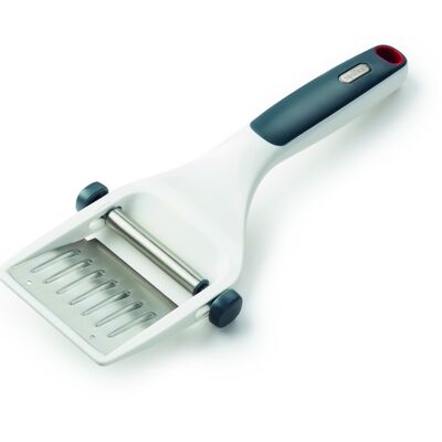 ZYLISS CHEESE SLICER