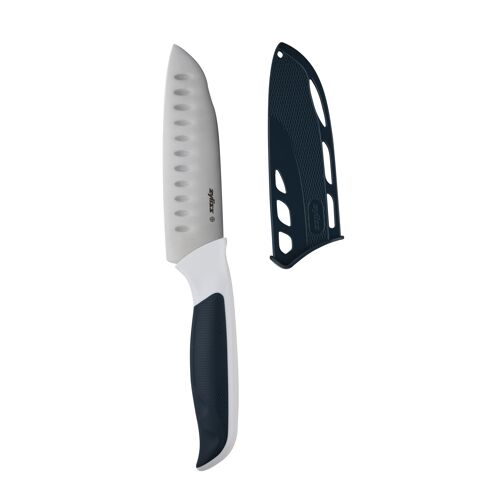 ZYLISS COMFORT COLTELLO MINI-SANTOKU 12CM