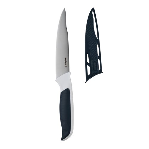 ZYLISS COMFORT COLTELLO MULTIUSO SOTTILE 13CM