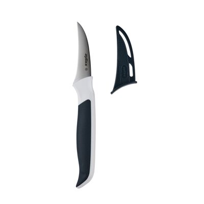 ZYLISS COMFORT MINI-CURVED PARING KNIFE 6.5CM