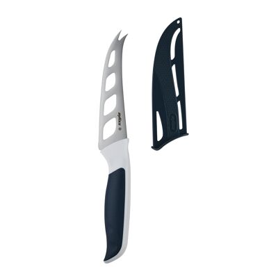 CUCHILLO PARA QUESO ZYLISS COMFORT 12CM
